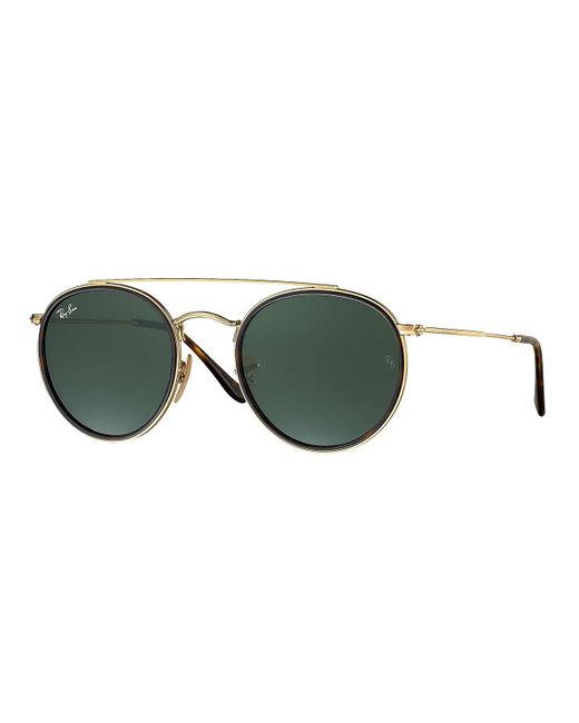 deals on ray bans