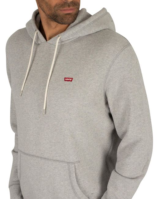 sweater levis original