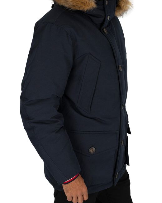 hampton down tommy hilfiger