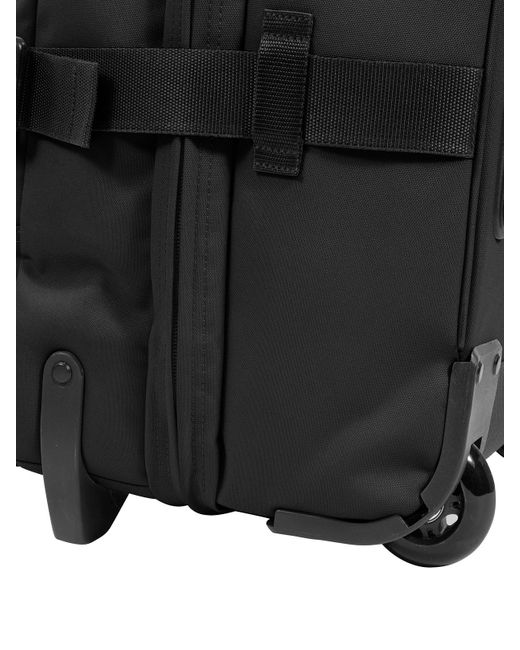 eastpak tranverz s dimensions