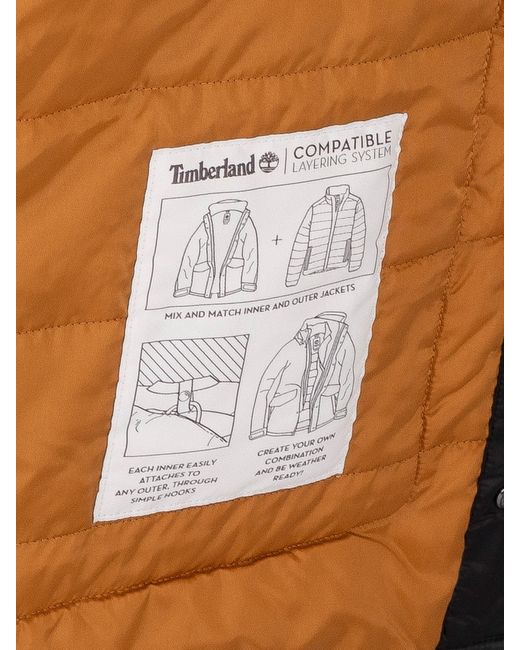 Cheap >compatible layering system timberland big sale - OFF 69%