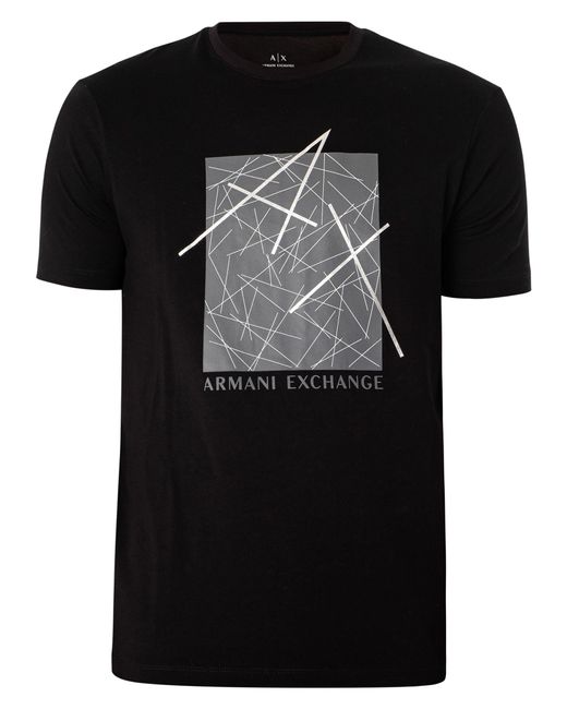 Armani cheap exchange jersey