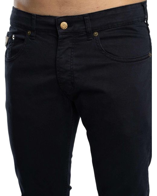 Lois Blue 188 Terrace Jeans for men