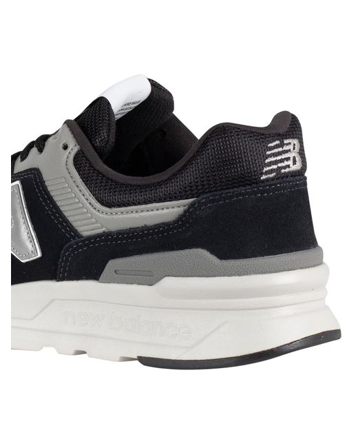 new balance 977 new balance 977