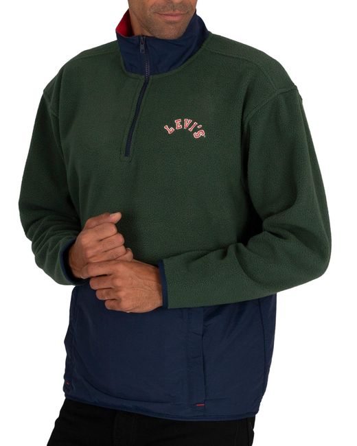 thrasher official store