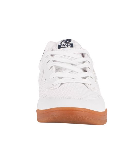 all coasts am425