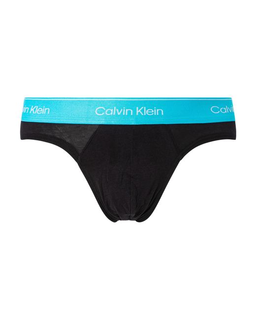 Calvin Klein Purple 3 Pack This Is Love Multi Pack for men