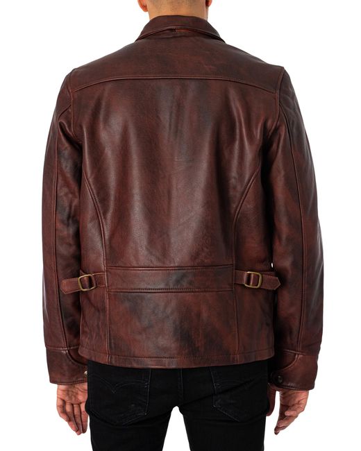 Schott menswear cheap