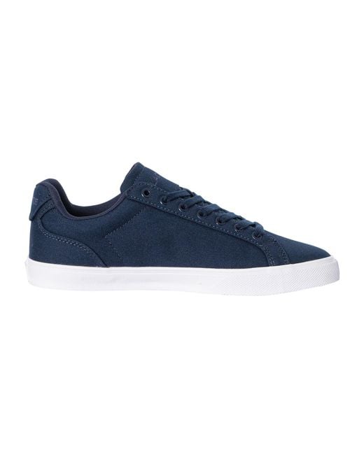 Shoes For Men | Lacoste Shoes for Men in Qatar | Lacoste Qatar