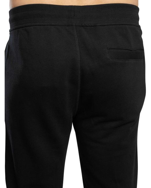 Boss Black Sestart Joggers for men