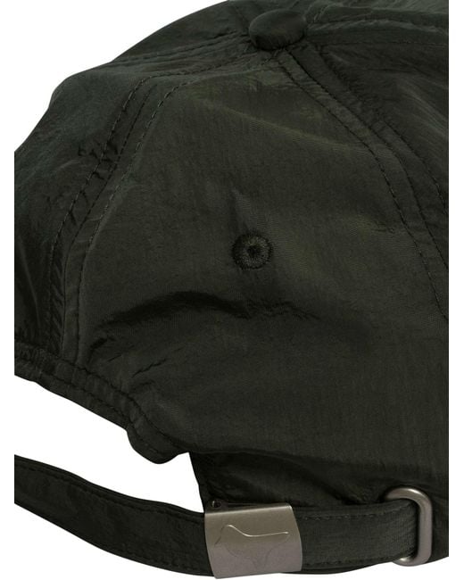Weekend Offender Green Natadola Cap for men