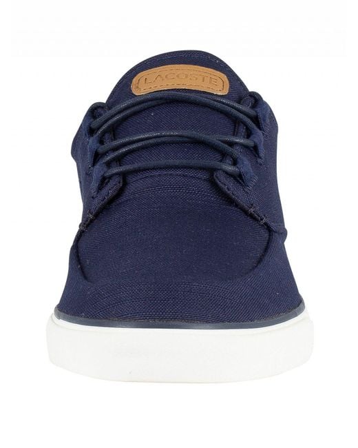 Lacoste esparre 119 3 new arrivals