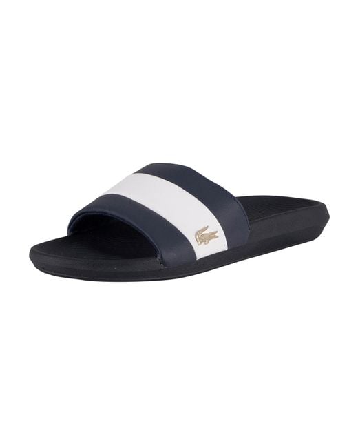 Lacoste Sandals Sale Hotsell, SAVE 38% -