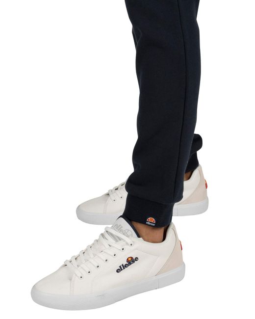 ellesse ovest joggers