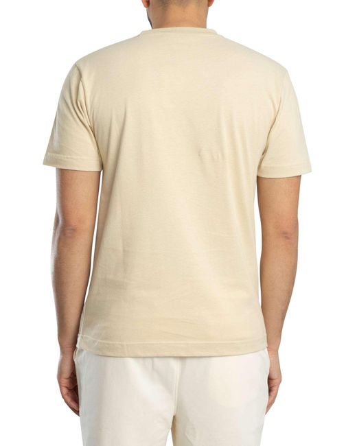 Ellesse Natural Venire T-shirt for men