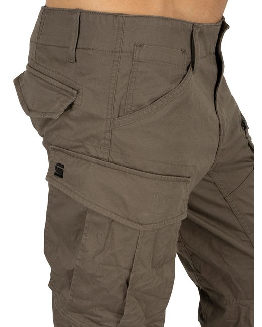 g star rovic zip 3d