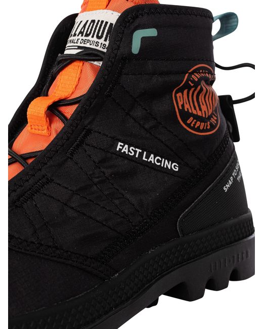 Palladium pampa lite sales