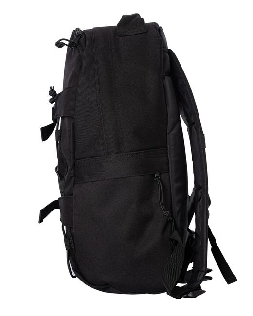 Carhartt Black Rucksack for men