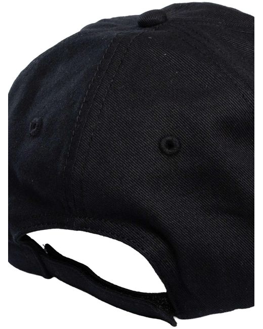 Boss Blue Derrel Cap for men