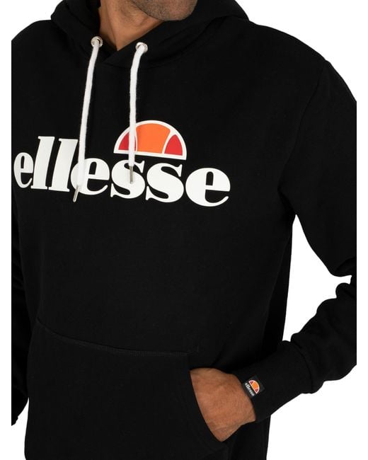 ellesse sweater price