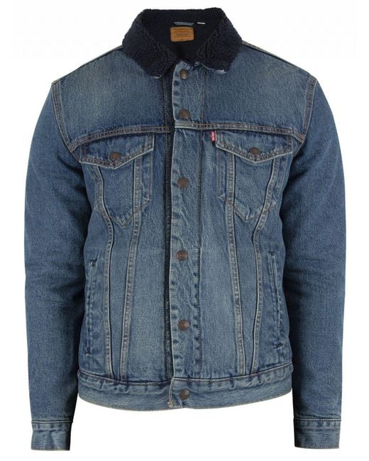 Revista Construcción » Revista Construcción