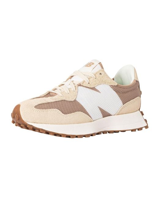 New balance textile 2025
