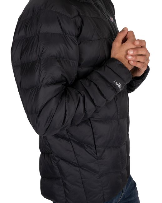Berghaus Nunat Mtn Reflect Jacket Review Cheap Sale, 60% OFF |  www.colegiogamarra.com