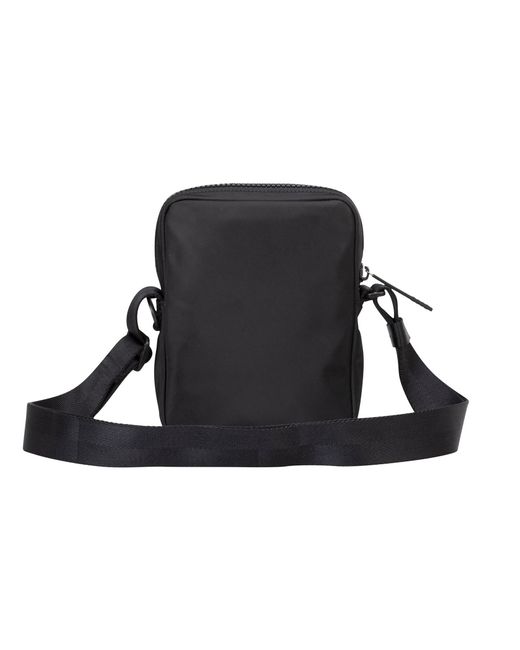 HUGO Black Ethon 2.0 Body Bag for men