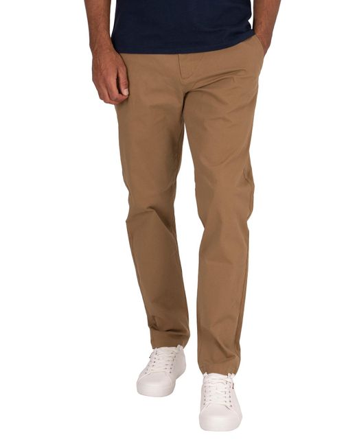 dockers smart 360 tapered