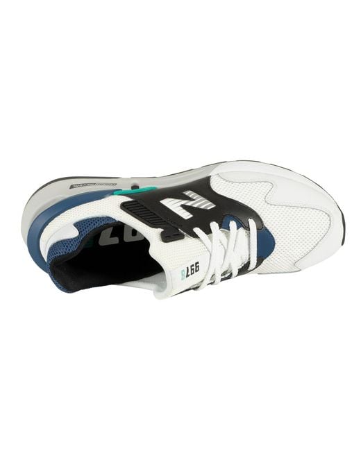 new balance uomo 1300 new balance uomo 1300