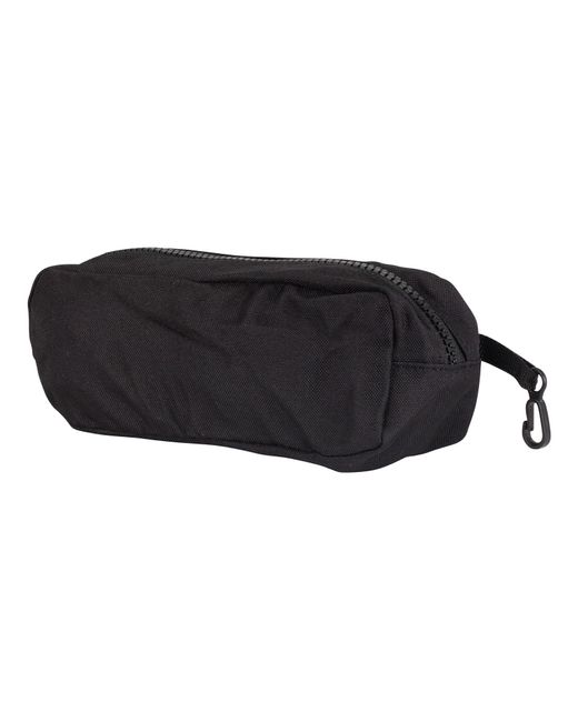 ellesse pencil case