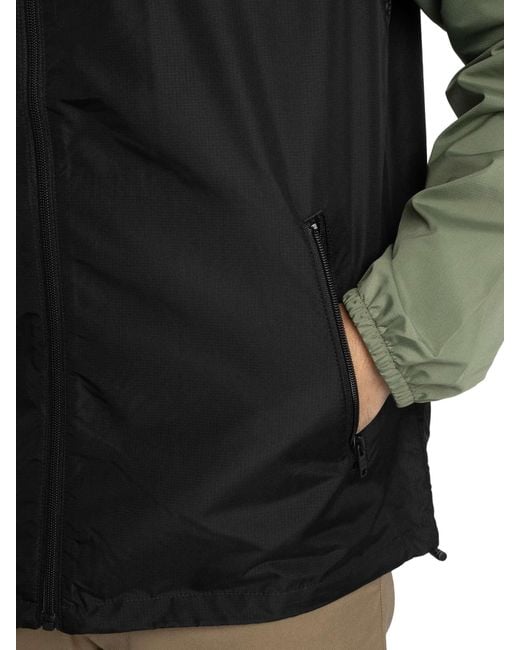 Tommy Hilfiger Gray Chicago Jacket for men