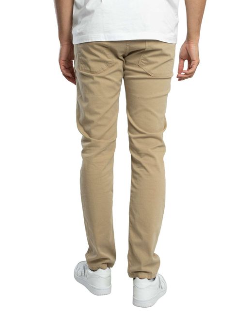 Lois Natural 188 Terrace Jeans for men