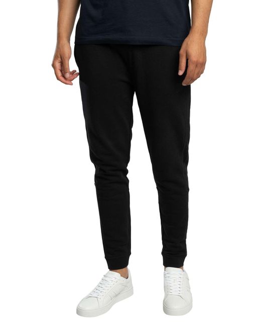 Boss Black Sestart Joggers for men