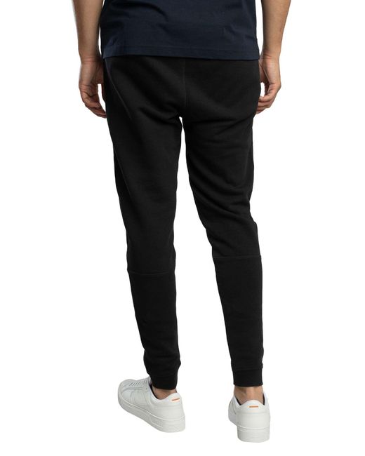 Boss Black Sestart Joggers for men