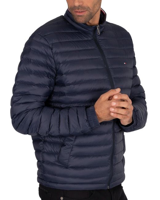 rab women's ascent jacket