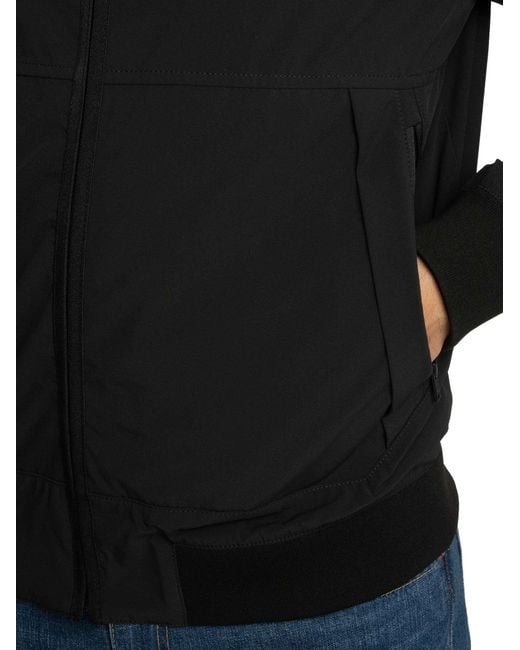 Boss Black Olik Lightweight Jacket for men