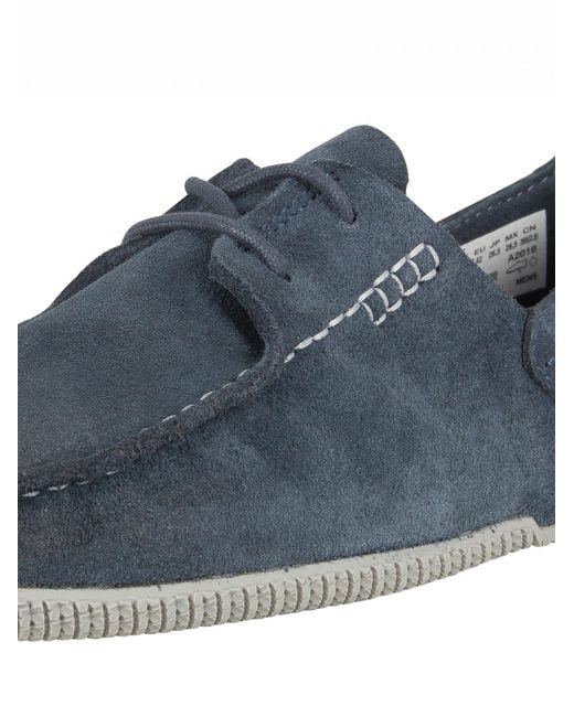 timberland clyde hill timberland clyde hill