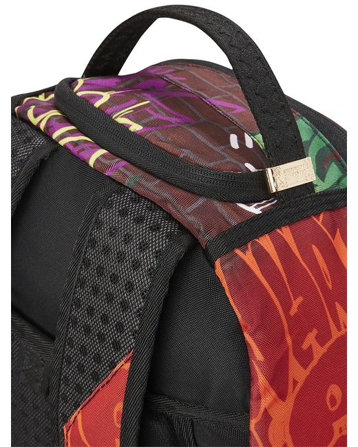 Toon shark clearance sprayground