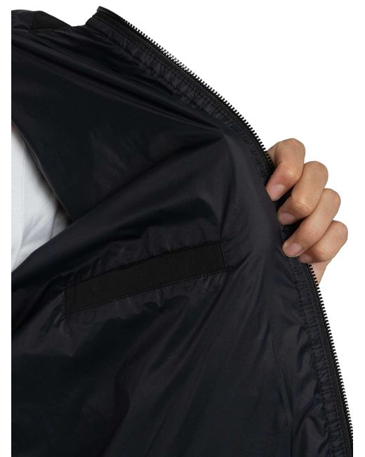 Boss Black Orip Lightweight Jacket for men