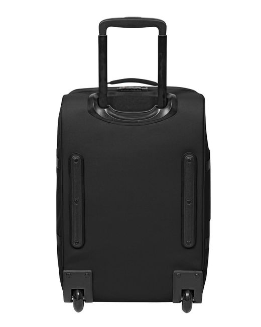 eastpak cabin trolley
