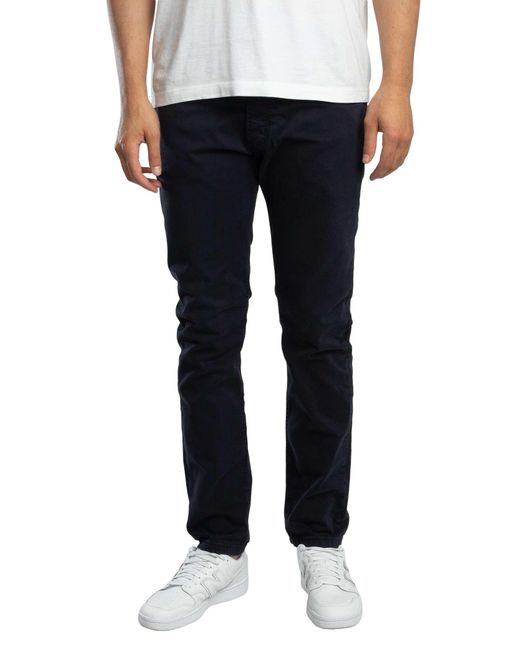 Lois Blue 188 Terrace Jeans for men