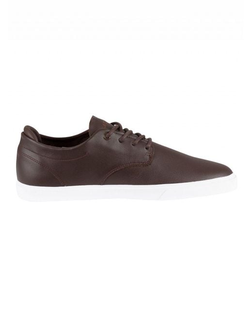 Esparre bl 1 cma cheap
