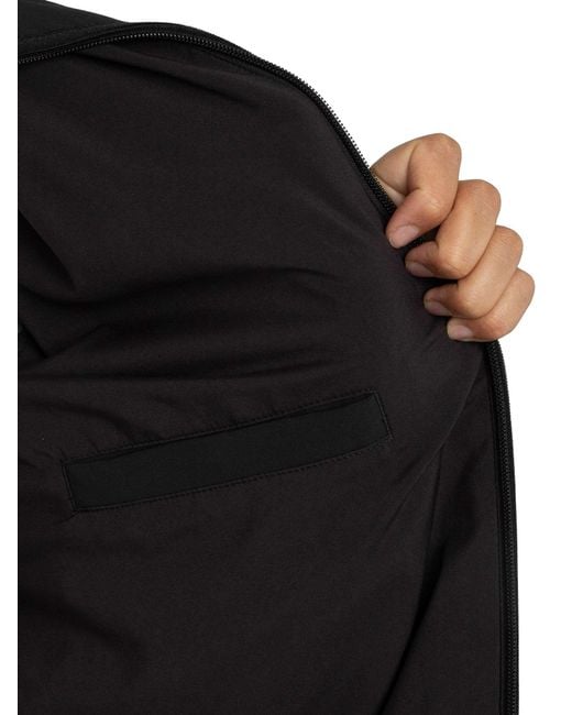 Boss Black Olik Lightweight Jacket for men
