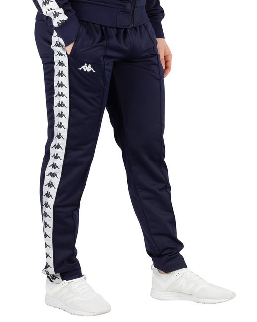 222 Banda Astoria Slim Joggers 