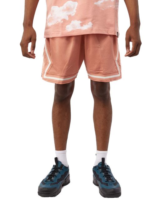 madder root color nike