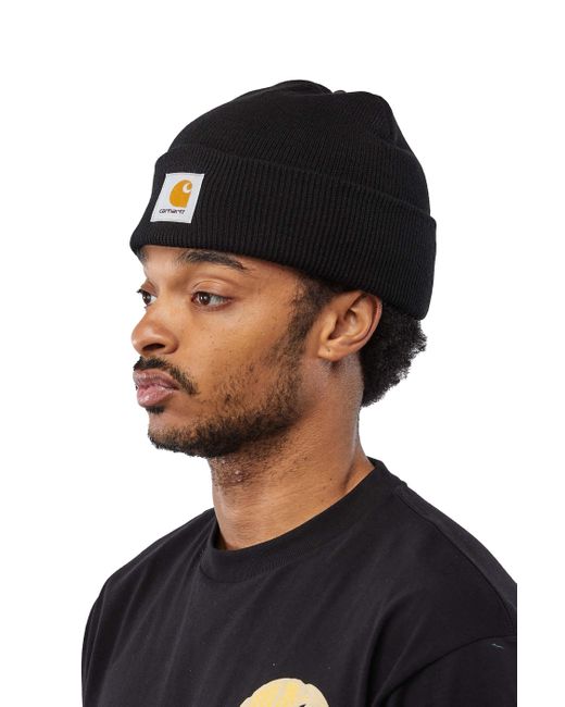 Carhartt WIP Synthetic Short Watch Hat 