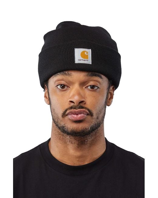 Carhartt WIP Synthetic Short Watch Hat 