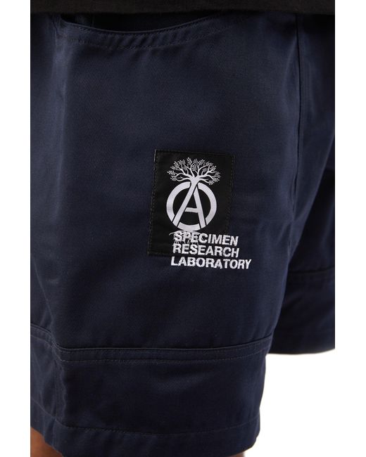 いただいた】 NEIGHBORHOOD - NEIGHBORHOOD SRL . DICKIES / EC-STの