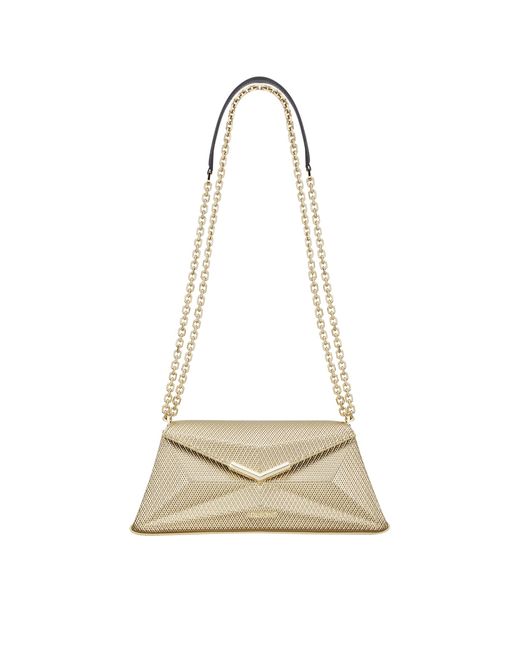 S T Dupont Natural X Bag Baguette